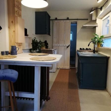 Gite L'Amarante Betschdorf Екстер'єр фото