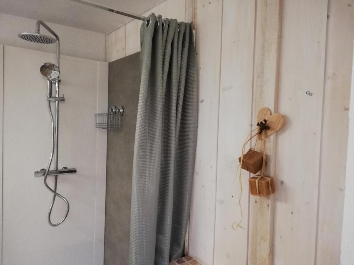 Gite L'Amarante Betschdorf Екстер'єр фото